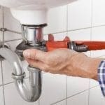 Drain Cleaning in Kannapolis, North Carolina