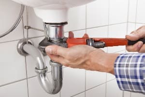 Reliable Drain Cleaning in Conover, North Carolina