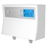Tankless Water Heater in Kannapolis, North Carolina