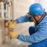 Commercial Plumbing Repair in Mooresville, North Carolina