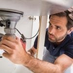 Drain Inspection in Davidson, North Carolina