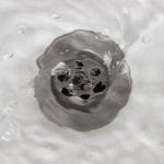 Sink Repair in Mt. Pleasant, North Carolina