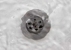 Drain Cleaning