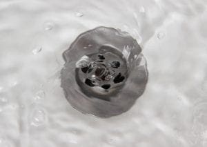 Drain Cleaning