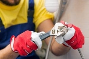 Commercial Plumber in Denver, North Carolina