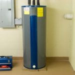 Water Heaters in Davidson, North Carolina