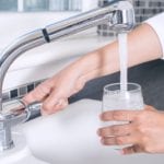 Water Filter Installation in Kannapolis. Pleasant, North Carolina