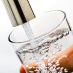 Water Filters in Kannapolis, North Carolina