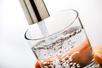 Water Filters in Mooresville, North Carolina