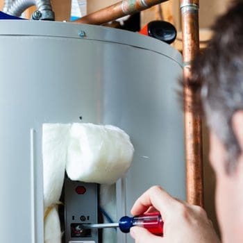 Residential Electrician