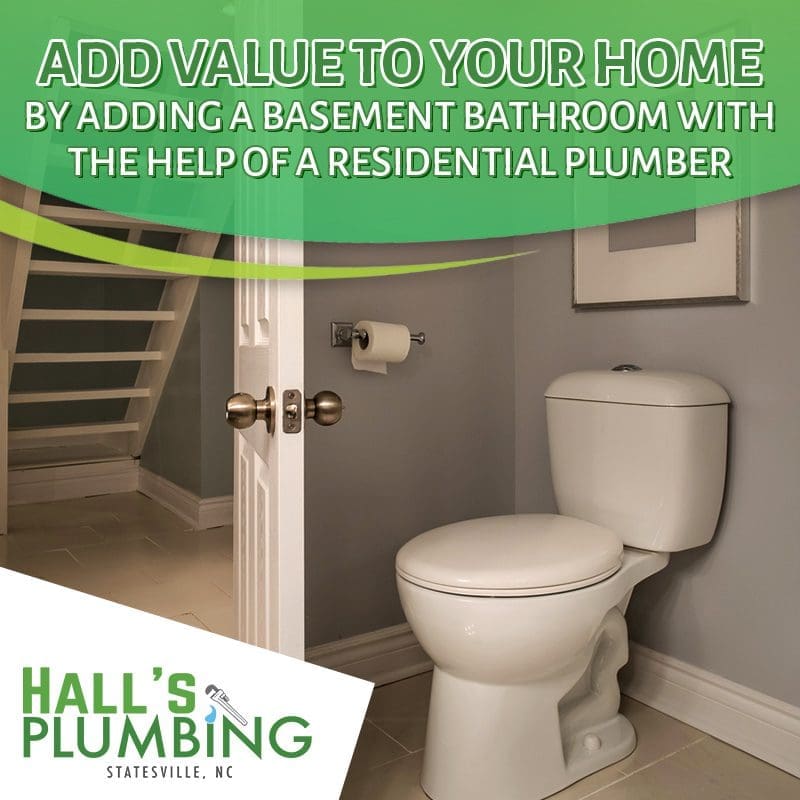 add value to your home