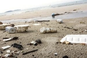 We install quality water filters that will give you healthy water