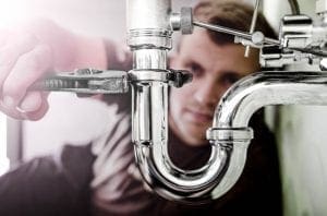 Plumber