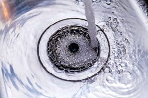 Sink Repair in Kannapolis, North Carolina