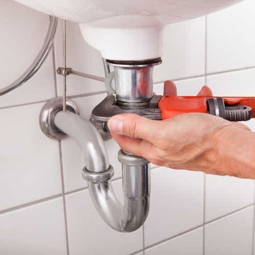 Residential Electrician