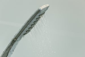determine if a plumbing repair is in your near future