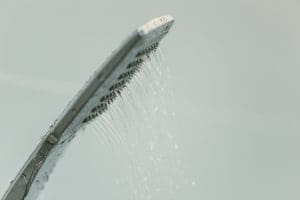 determine if a plumbing repair is in your near future