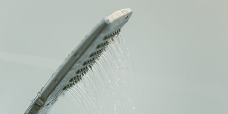 determine if a plumbing repair is in your near future