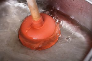 drain cleaning tips that can be helpful for your future endeavor
