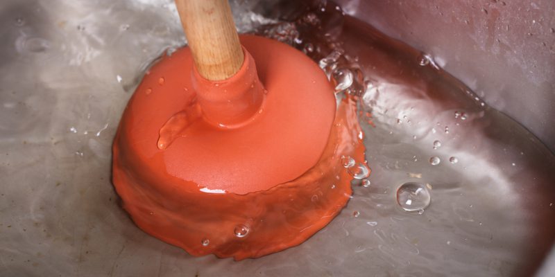 drain cleaning tips that can be helpful for your future endeavor