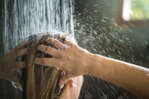 water heater repair in the near future
