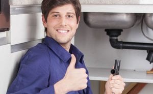 video camera inspection can help our professionals