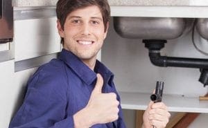 video camera inspection can help our professionals