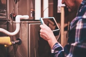 Everything you need to Know About Video Camera Inspection for Drain Cleaning