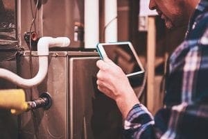 Everything you need to Know About Video Camera Inspection for Drain Cleaning