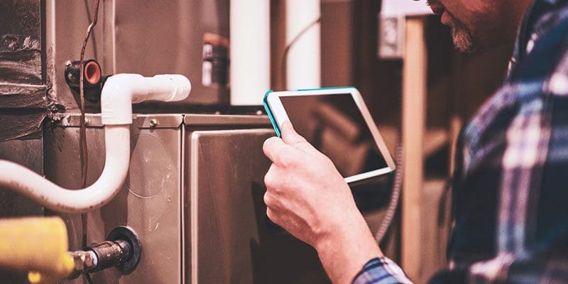 Everything you need to Know About Video Camera Inspection for Drain Cleaning