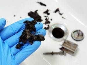 Benefits of Professional Drain Cleaning