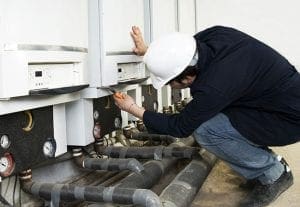 How to Choose the Best Commercial Plumber