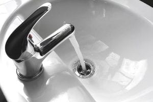 How to Know if You Need Well Pump Repair