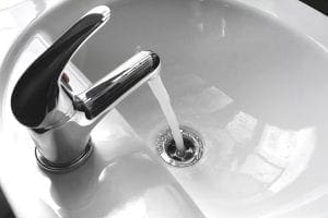 How to Know if You Need Well Pump Repair