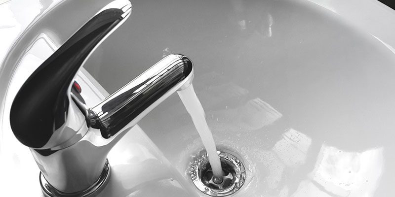 Plumbing Repair