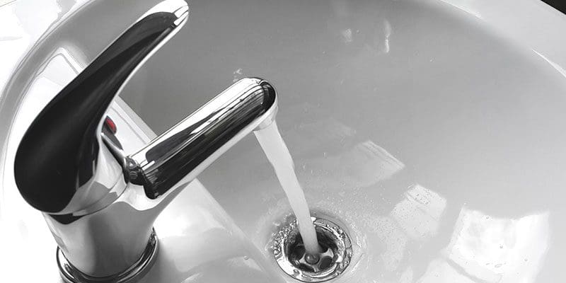 Plumbing Repair