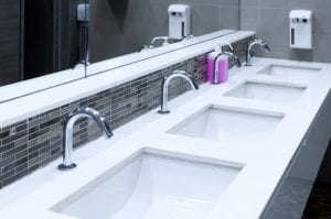 Find a Reliable Commercial Plumber
