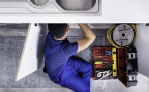 Why You Should Hire Professional Plumbing Services to Work on Your Pipes