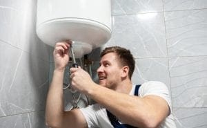 How to Tell if You Need Water Heater Repair