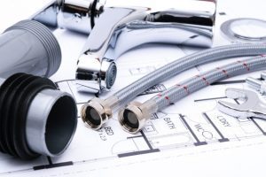 Tips from a Residential Plumber