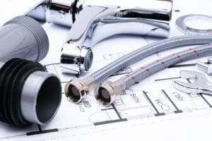 Tips from a Residential Plumber