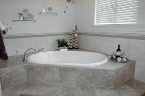 When Functioning Water Heaters are Replaced