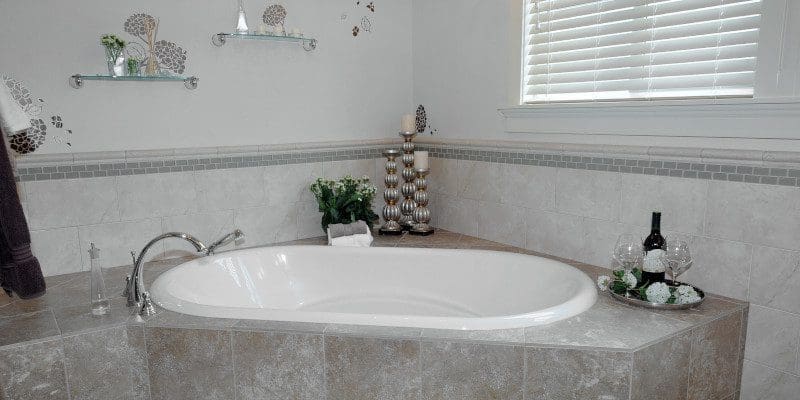 When Functioning Water Heaters are Replaced