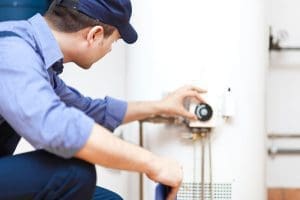 How to Care for Water Heaters