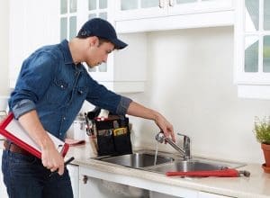 Questions to Ask Before Hiring Someone for Plumbing Service
