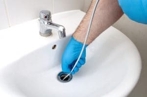 Do You Need Drain Cleaning Services?