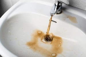 Warning Signs That You Need Water Heater Repair