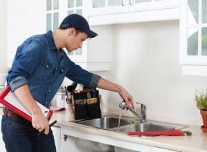 Qualities of Great Residential Plumbers