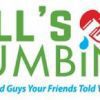 Hall's Plumbing Plumbing company in Statesville & Mooresville, NC.