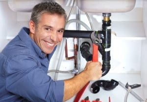 Emergency Plumber in Statesville, NC | Hall's Plumbing Inc